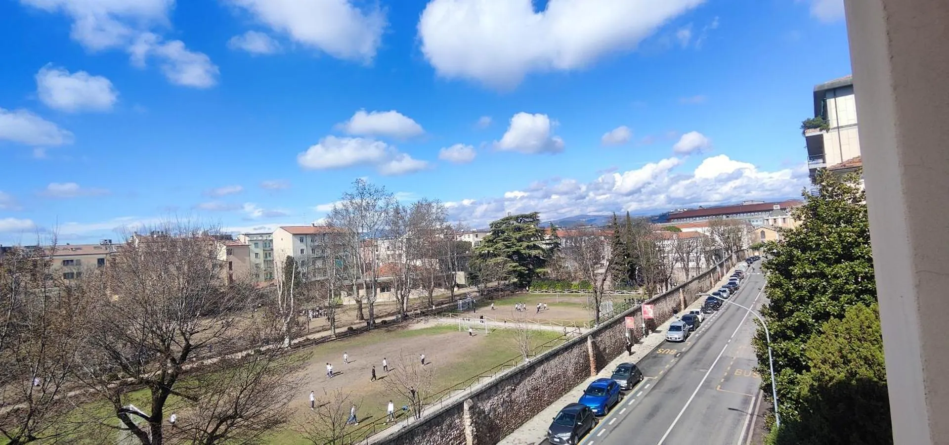 Vroom508 Verona 0*,  Olaszország